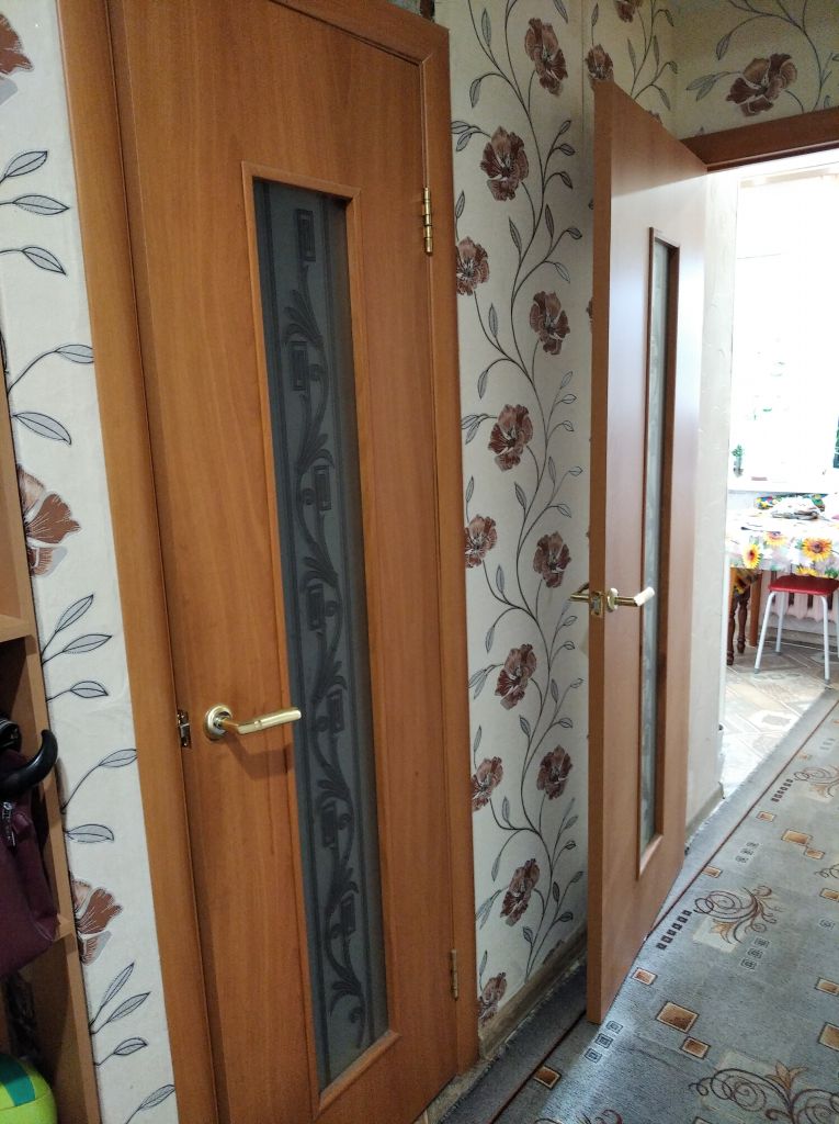 Продажа 3-комнатной квартиры, Иваново, Строителей пр-кт, 78 Продажа 3-комнатной квартиры, Иваново, Строителей пр-кт, 78