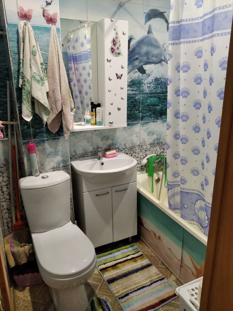 Продажа 3-комнатной квартиры, Иваново, Строителей пр-кт, 78 Продажа 3-комнатной квартиры, Иваново, Строителей пр-кт, 78
