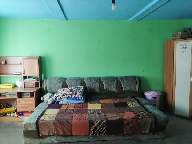 Продажа дома, 88м <sup>2</sup>, 24 сот., Двулучное, Комсомольский пер, 5А Продажа дома, 88м <sup>2</sup>, 24 сот., Двулучное, Комсомольский пер, 5А