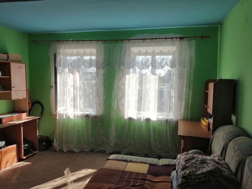 Продажа дома, 88м <sup>2</sup>, 24 сот., Двулучное, Комсомольский пер, 5А Продажа дома, 88м <sup>2</sup>, 24 сот., Двулучное, Комсомольский пер, 5А