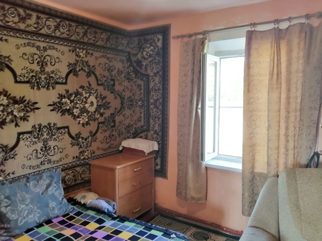Продажа дома, 88м <sup>2</sup>, 24 сот., Двулучное, Комсомольский пер, 5А Продажа дома, 88м <sup>2</sup>, 24 сот., Двулучное, Комсомольский пер, 5А