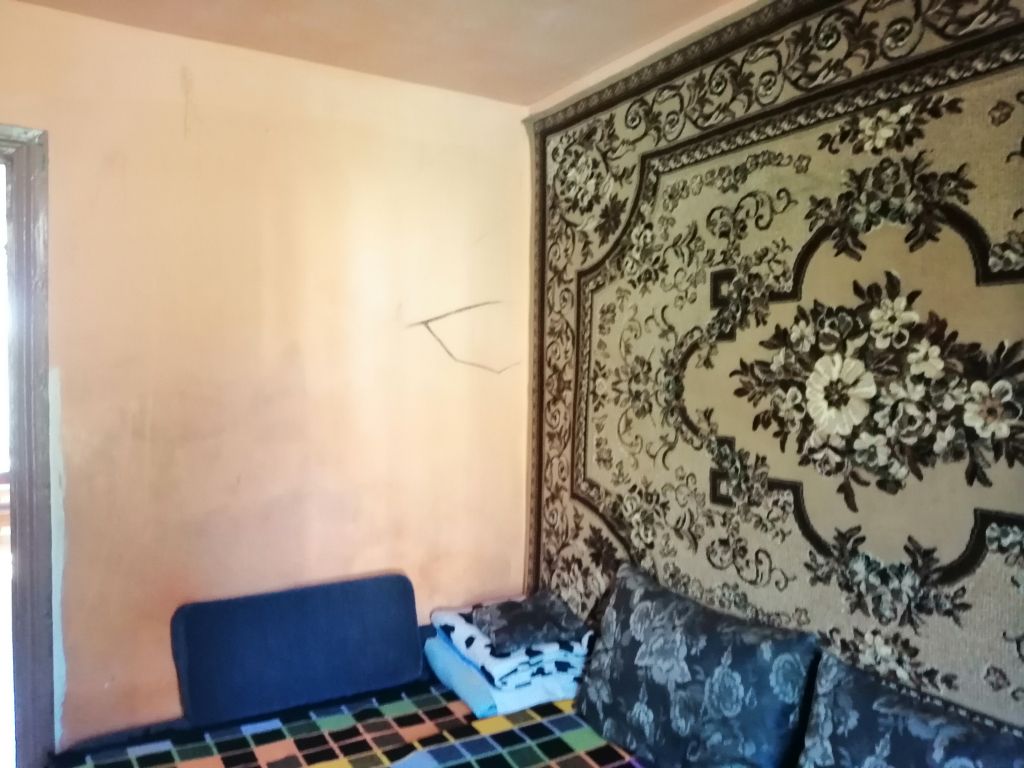 Продажа дома, 88м <sup>2</sup>, 24 сот., Двулучное, Комсомольский пер, 5А Продажа дома, 88м <sup>2</sup>, 24 сот., Двулучное, Комсомольский пер, 5А