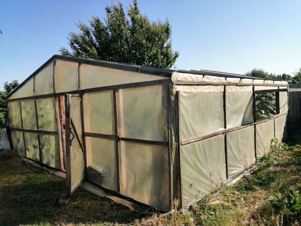 Продажа дома, 88м <sup>2</sup>, 24 сот., Двулучное, Комсомольский пер, 5А Продажа дома, 88м <sup>2</sup>, 24 сот., Двулучное, Комсомольский пер, 5А