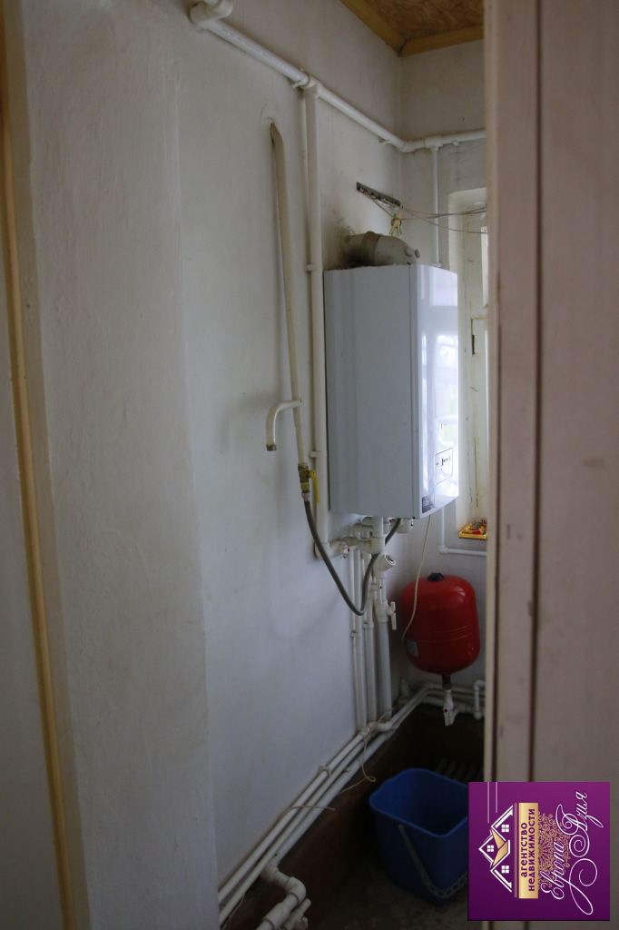 Продажа дома, 110м <sup>2</sup>, 8 сот., Оренбург, Тамарова ул, 79 Продажа дома, 110м <sup>2</sup>, 8 сот., Оренбург, Тамарова ул, 79