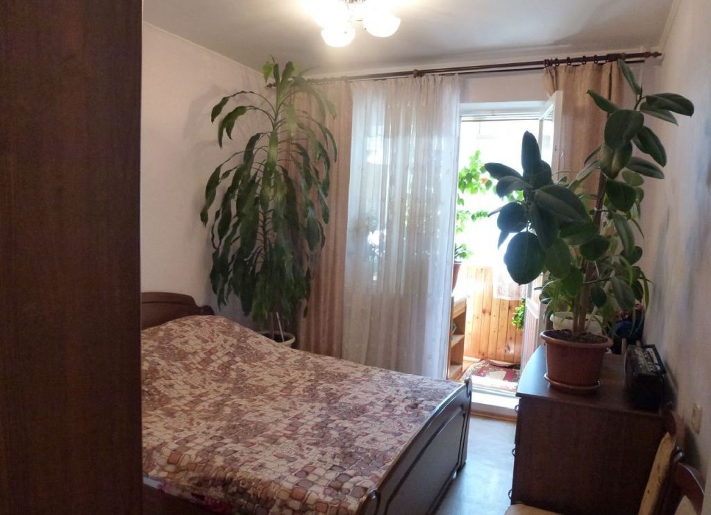 Продажа 3-комнатной квартиры, Ставрополь, Космонавтов ул, 4 Продажа 3-комнатной квартиры, Ставрополь, Космонавтов ул, 4