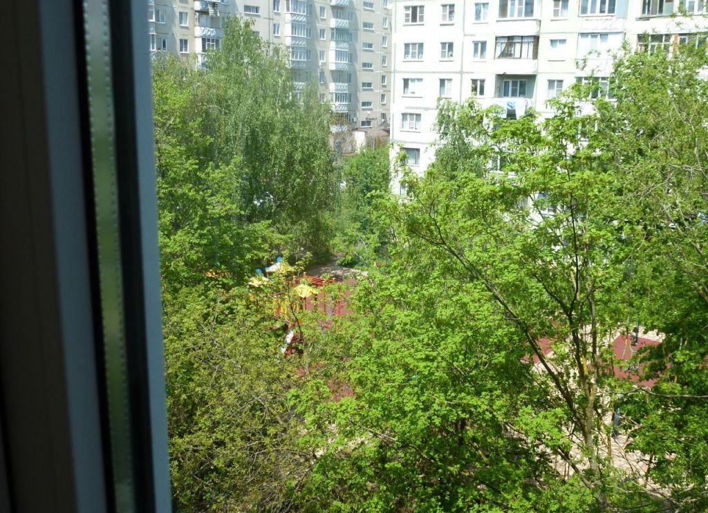 Продажа 3-комнатной квартиры, Ставрополь, Космонавтов ул, 4 Продажа 3-комнатной квартиры, Ставрополь, Космонавтов ул, 4