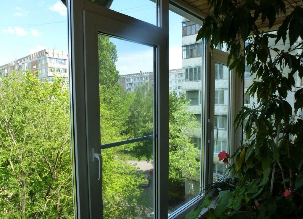 Продажа 3-комнатной квартиры, Ставрополь, Космонавтов ул, 4 Продажа 3-комнатной квартиры, Ставрополь, Космонавтов ул, 4