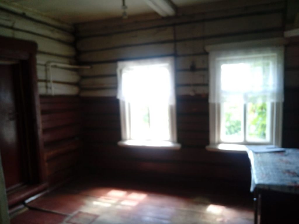 Продажа дома, 40м <sup>2</sup>, 26 сот., Троицкое Продажа дома, 40м <sup>2</sup>, 26 сот., Троицкое