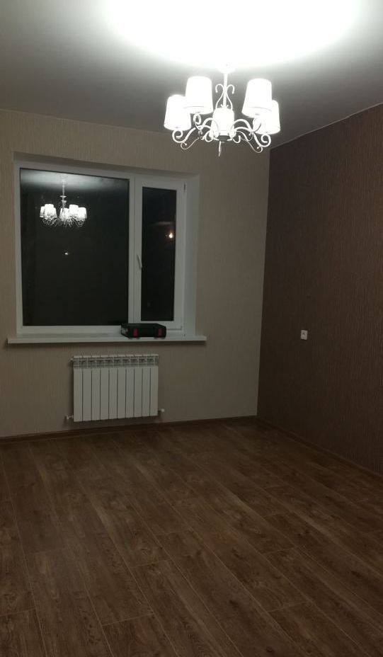 Продажа 2-комнатной квартиры, Ставрополь, Тухачевского ул, 27/4 Продажа 2-комнатной квартиры, Ставрополь, Тухачевского ул, 27/4