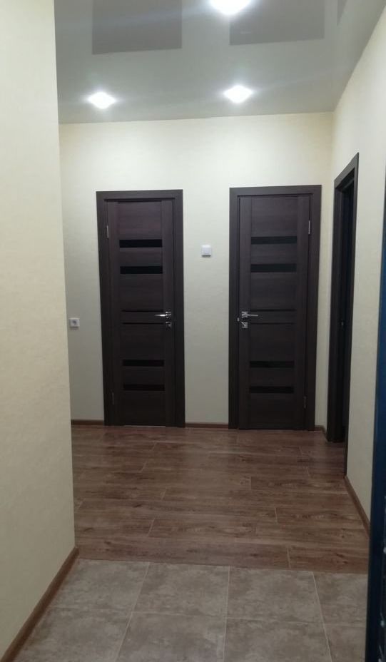 Продажа 2-комнатной квартиры, Ставрополь, Тухачевского ул, 27/4 Продажа 2-комнатной квартиры, Ставрополь, Тухачевского ул, 27/4