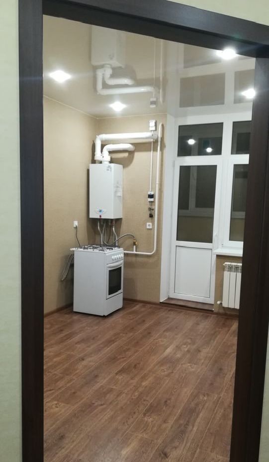 Продажа 2-комнатной квартиры, Ставрополь, Тухачевского ул, 27/4 Продажа 2-комнатной квартиры, Ставрополь, Тухачевского ул, 27/4