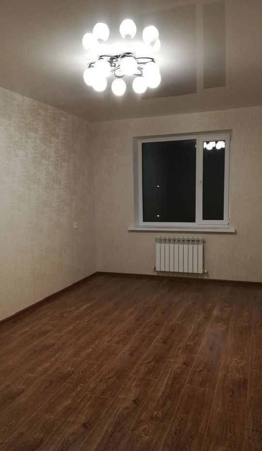 Продажа 2-комнатной квартиры, Ставрополь, Тухачевского ул, 27/4 Продажа 2-комнатной квартиры, Ставрополь, Тухачевского ул, 27/4