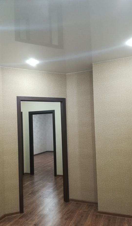 Продажа 2-комнатной квартиры, Ставрополь, Тухачевского ул, 27/4 Продажа 2-комнатной квартиры, Ставрополь, Тухачевского ул, 27/4