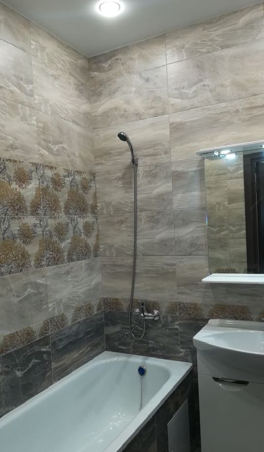 Продажа 2-комнатной квартиры, Ставрополь, Тухачевского ул, 27/4 Продажа 2-комнатной квартиры, Ставрополь, Тухачевского ул, 27/4