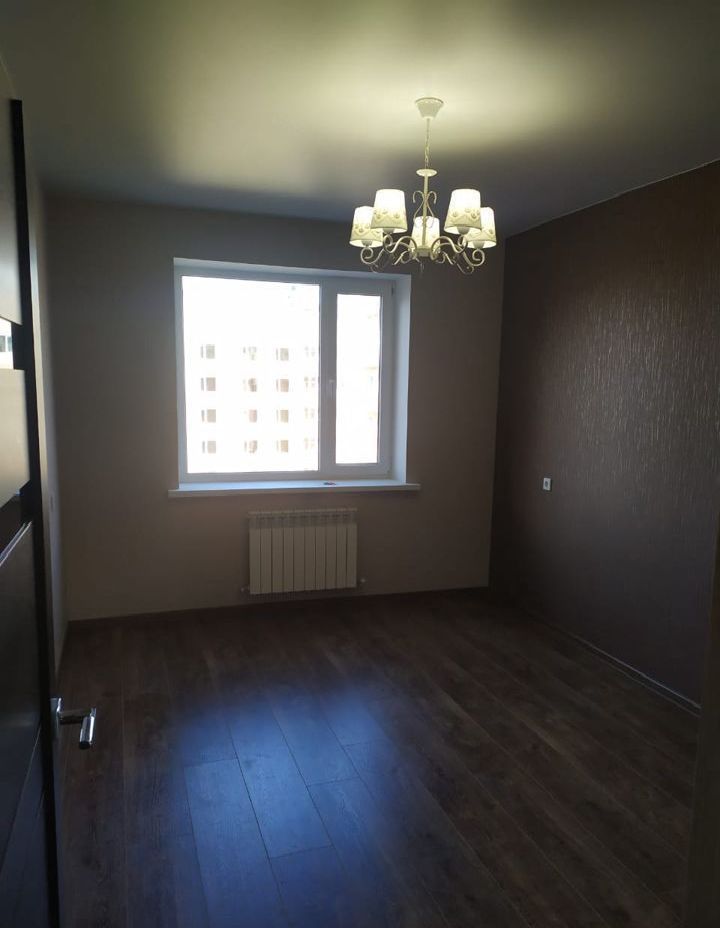 Продажа 2-комнатной квартиры, Ставрополь, Тухачевского ул, 27/4 Продажа 2-комнатной квартиры, Ставрополь, Тухачевского ул, 27/4
