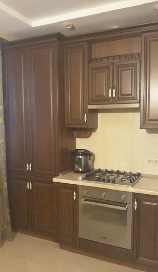 Продажа 2-комнатной квартиры, Ставрополь, Родосская ул, 13 Продажа 2-комнатной квартиры, Ставрополь, Родосская ул, 13