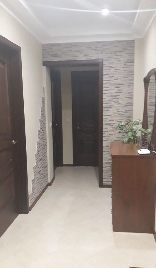 Продажа 2-комнатной квартиры, Ставрополь, Родосская ул, 13 Продажа 2-комнатной квартиры, Ставрополь, Родосская ул, 13