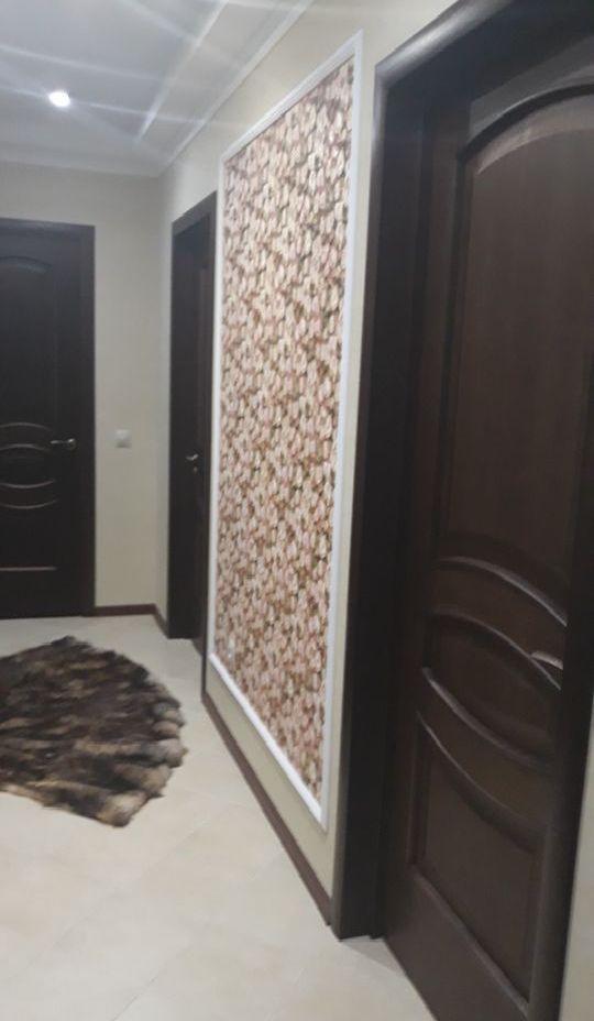 Продажа 2-комнатной квартиры, Ставрополь, Родосская ул, 13 Продажа 2-комнатной квартиры, Ставрополь, Родосская ул, 13