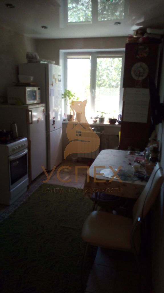 Продажа 3-комнатной квартиры, Нижний Новгород, Красных Партизан ул, 18 Продажа 3-комнатной квартиры, Нижний Новгород, Красных Партизан ул, 18