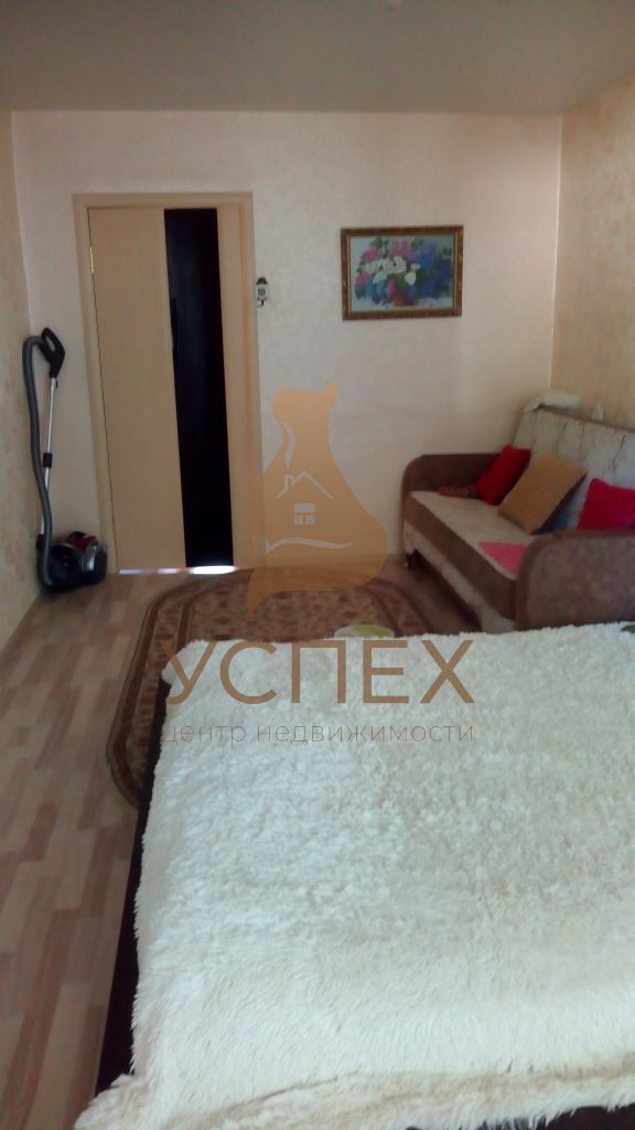 Продажа 3-комнатной квартиры, Нижний Новгород, Красных Партизан ул, 18 Продажа 3-комнатной квартиры, Нижний Новгород, Красных Партизан ул, 18