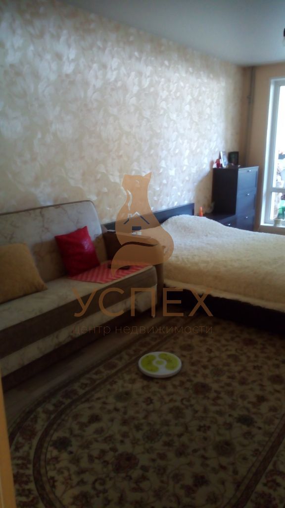 Продажа 3-комнатной квартиры, Нижний Новгород, Красных Партизан ул, 18 Продажа 3-комнатной квартиры, Нижний Новгород, Красных Партизан ул, 18