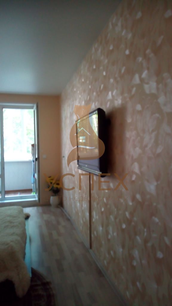 Продажа 3-комнатной квартиры, Нижний Новгород, Красных Партизан ул, 18 Продажа 3-комнатной квартиры, Нижний Новгород, Красных Партизан ул, 18