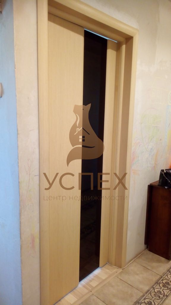 Продажа 3-комнатной квартиры, Нижний Новгород, Красных Партизан ул, 18 Продажа 3-комнатной квартиры, Нижний Новгород, Красных Партизан ул, 18