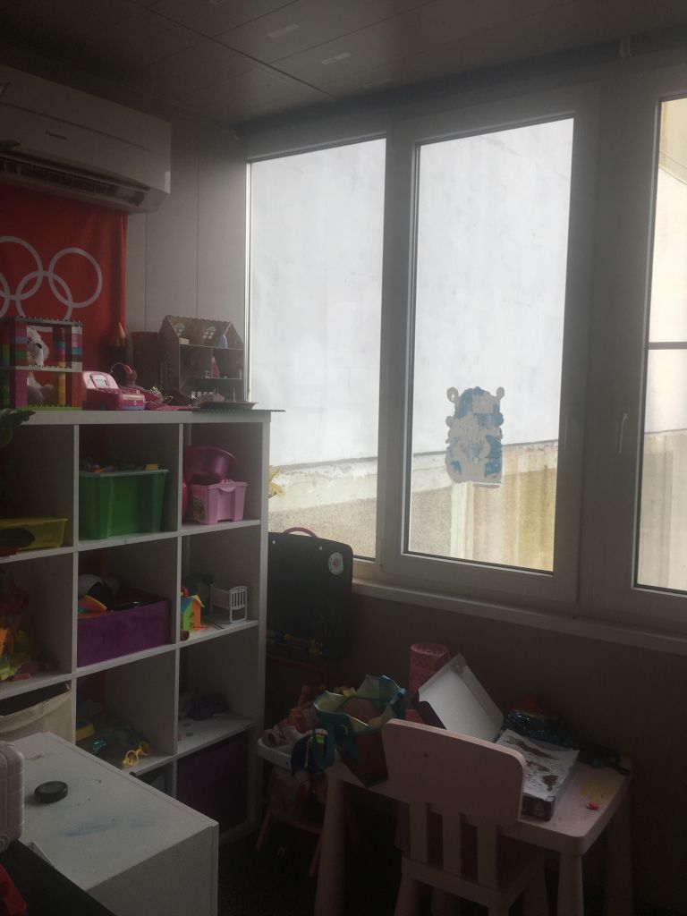 Продажа 2-комнатной квартиры, Ростов-на-Дону, Стачки пр-кт, 228 Продажа 2-комнатной квартиры, Ростов-на-Дону, Стачки пр-кт, 228