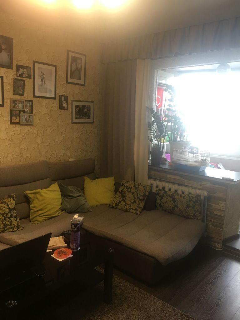 Продажа 2-комнатной квартиры, Ростов-на-Дону, Стачки пр-кт, 228 Продажа 2-комнатной квартиры, Ростов-на-Дону, Стачки пр-кт, 228