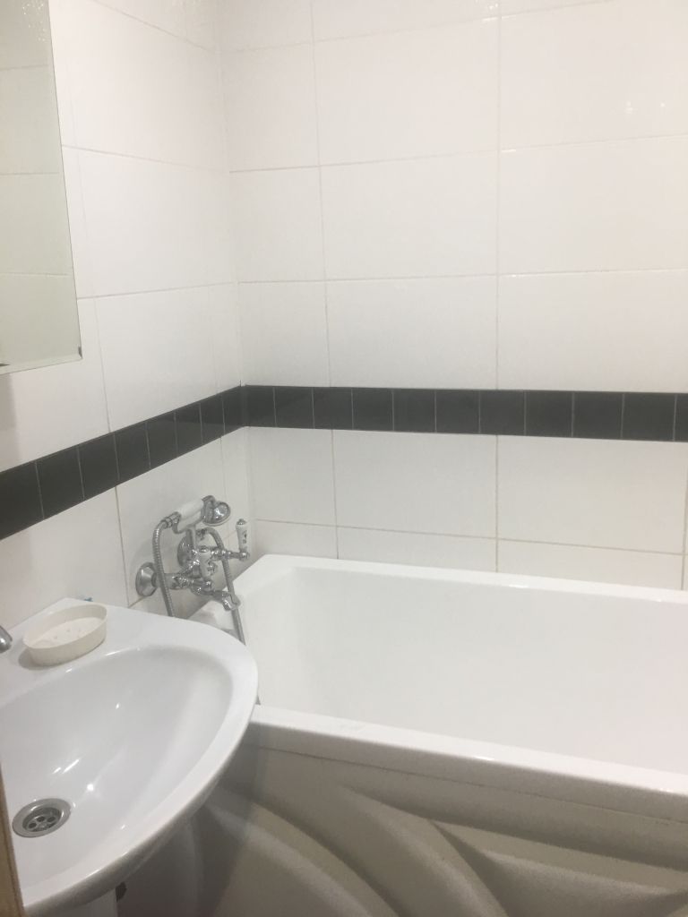 Продажа 2-комнатной квартиры, Ростов-на-Дону, Стачки пр-кт, 228 Продажа 2-комнатной квартиры, Ростов-на-Дону, Стачки пр-кт, 228