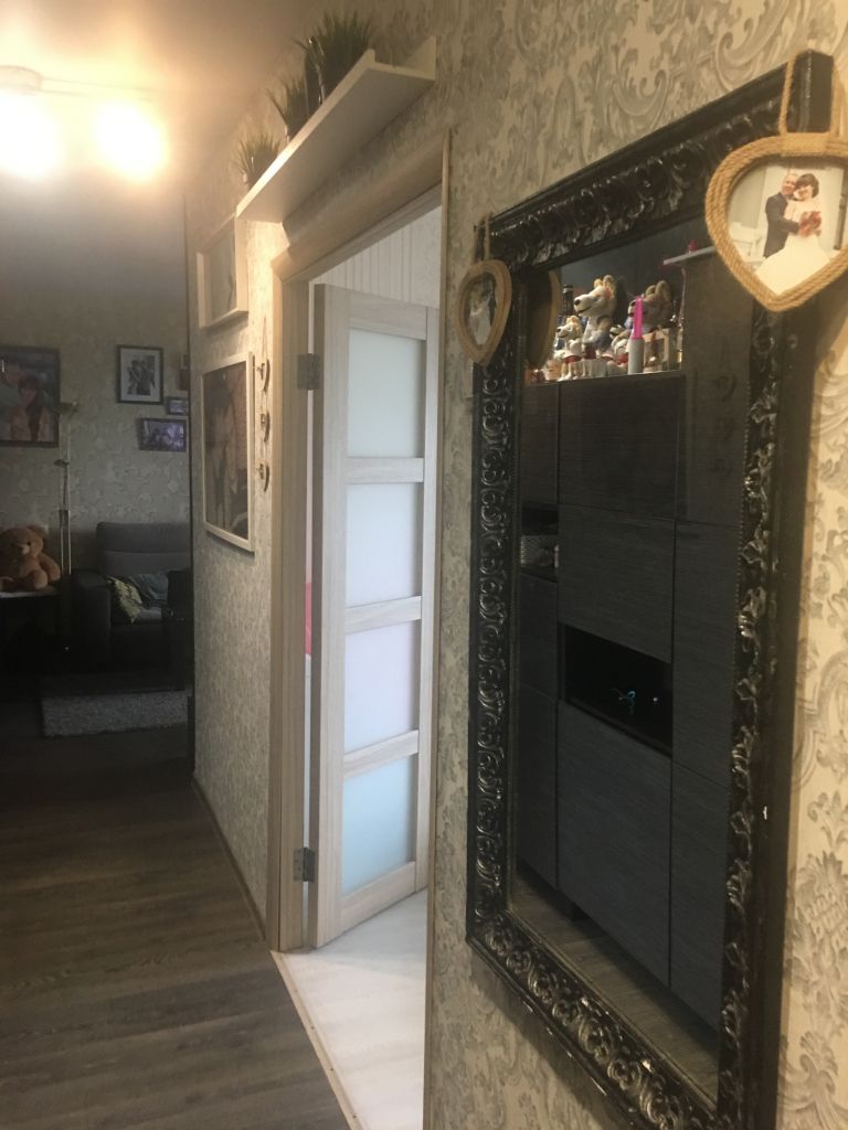 Продажа 2-комнатной квартиры, Ростов-на-Дону, Стачки пр-кт, 228 Продажа 2-комнатной квартиры, Ростов-на-Дону, Стачки пр-кт, 228