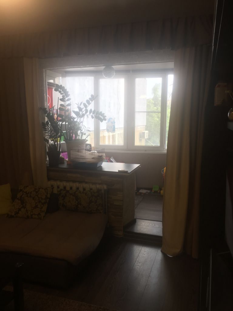 Продажа 2-комнатной квартиры, Ростов-на-Дону, Стачки пр-кт, 228 Продажа 2-комнатной квартиры, Ростов-на-Дону, Стачки пр-кт, 228