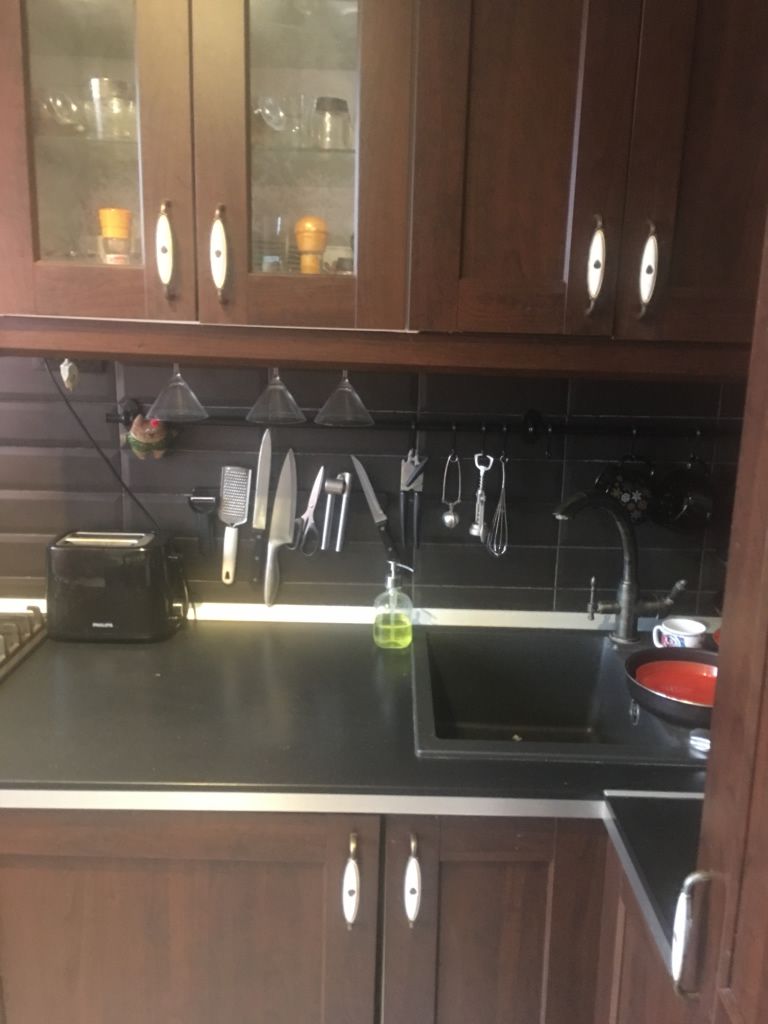 Продажа 2-комнатной квартиры, Ростов-на-Дону, Стачки пр-кт, 228 Продажа 2-комнатной квартиры, Ростов-на-Дону, Стачки пр-кт, 228