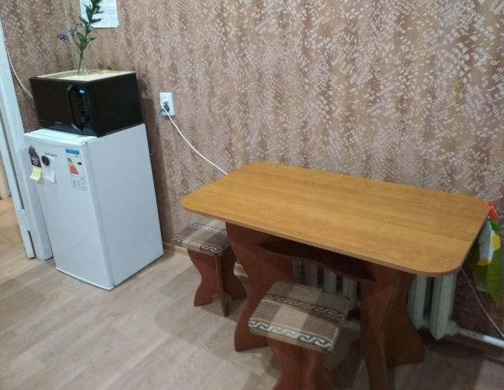 Аренда 1-комнатной квартиры, Владимир, Студенческая ул, 2А Аренда 1-комнатной квартиры, Владимир, Студенческая ул, 2А