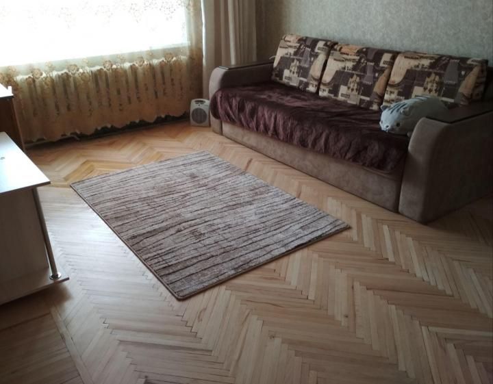 Аренда 1-комнатной квартиры, Владимир, Студенческая ул, 2А Аренда 1-комнатной квартиры, Владимир, Студенческая ул, 2А