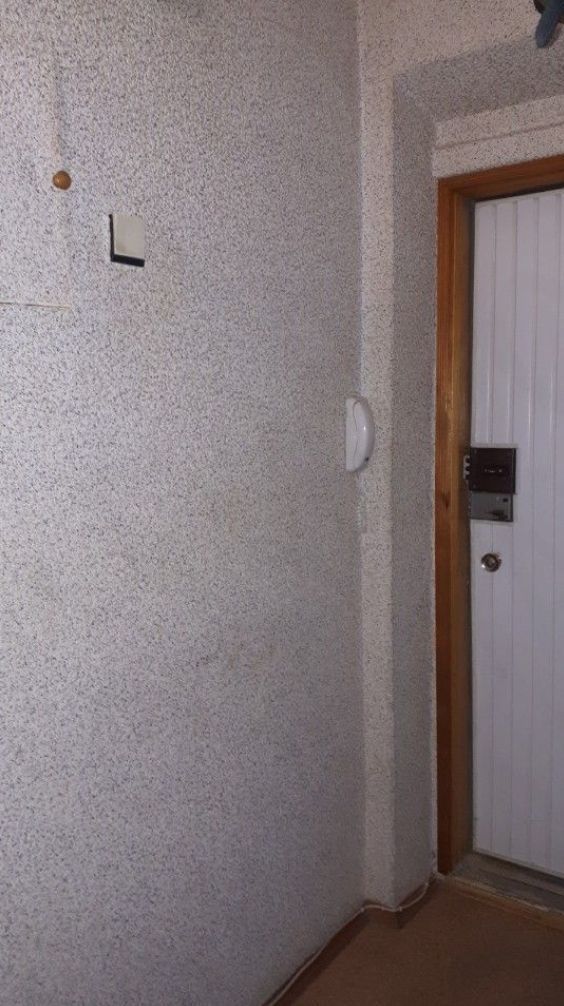 Продажа 3-комнатной квартиры, Ростов-на-Дону, Днепровский пер, 103/18 Продажа 3-комнатной квартиры, Ростов-на-Дону, Днепровский пер, 103/18