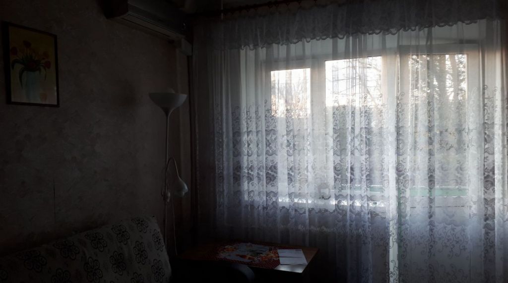 Продажа 3-комнатной квартиры, Ростов-на-Дону, Днепровский пер, 103/18 Продажа 3-комнатной квартиры, Ростов-на-Дону, Днепровский пер, 103/18