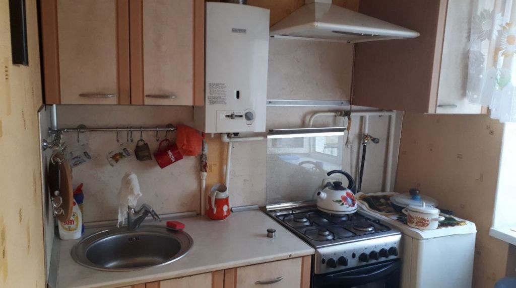 Продажа 3-комнатной квартиры, Ростов-на-Дону, Днепровский пер, 103/18 Продажа 3-комнатной квартиры, Ростов-на-Дону, Днепровский пер, 103/18