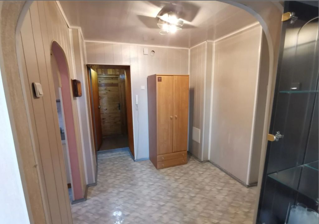 Продажа 2-комнатной квартиры, Ростов-на-Дону, Вятская ул, 55 Продажа 2-комнатной квартиры, Ростов-на-Дону, Вятская ул, 55