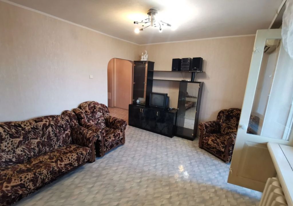 Продажа 2-комнатной квартиры, Ростов-на-Дону, Вятская ул, 55 Продажа 2-комнатной квартиры, Ростов-на-Дону, Вятская ул, 55