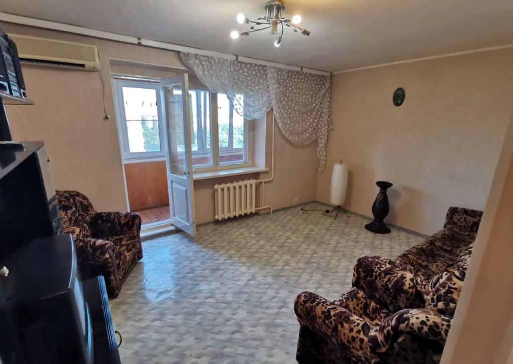 Продажа 2-комнатной квартиры, Ростов-на-Дону, Вятская ул, 55 Продажа 2-комнатной квартиры, Ростов-на-Дону, Вятская ул, 55