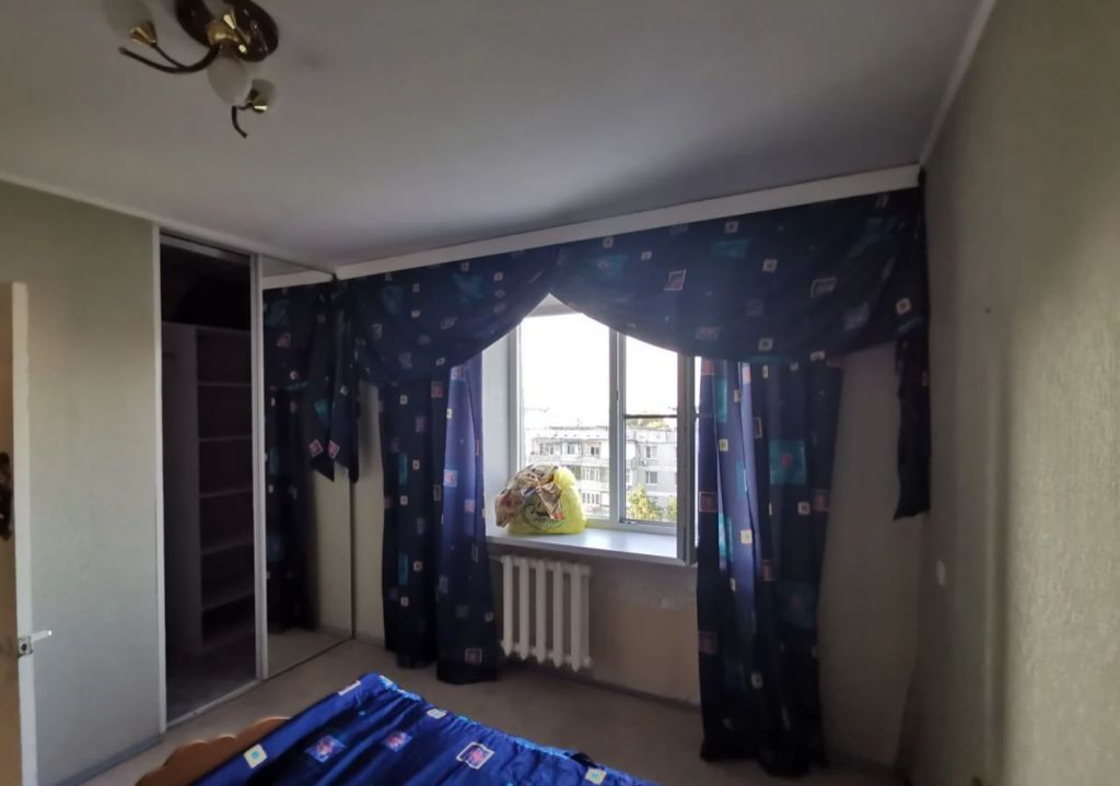 Продажа 2-комнатной квартиры, Ростов-на-Дону, Вятская ул, 55 Продажа 2-комнатной квартиры, Ростов-на-Дону, Вятская ул, 55