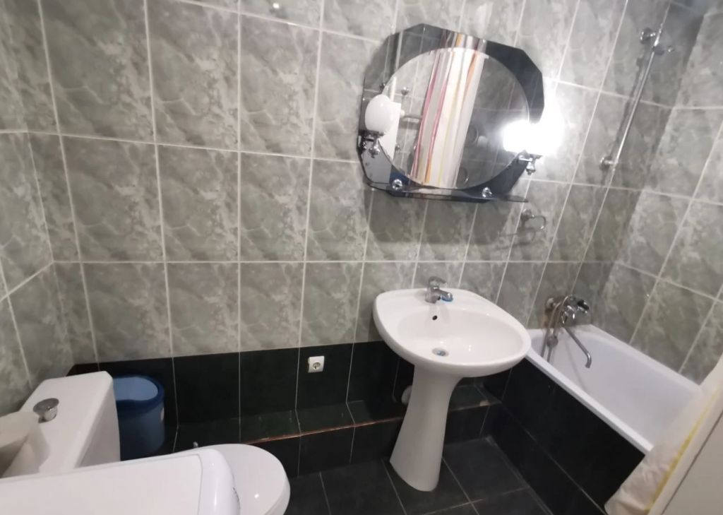 Продажа 2-комнатной квартиры, Ростов-на-Дону, Вятская ул, 55 Продажа 2-комнатной квартиры, Ростов-на-Дону, Вятская ул, 55
