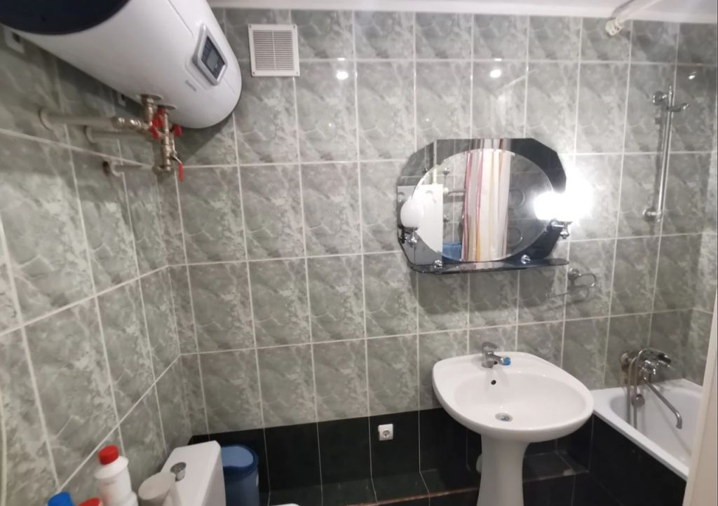 Продажа 2-комнатной квартиры, Ростов-на-Дону, Вятская ул, 55 Продажа 2-комнатной квартиры, Ростов-на-Дону, Вятская ул, 55