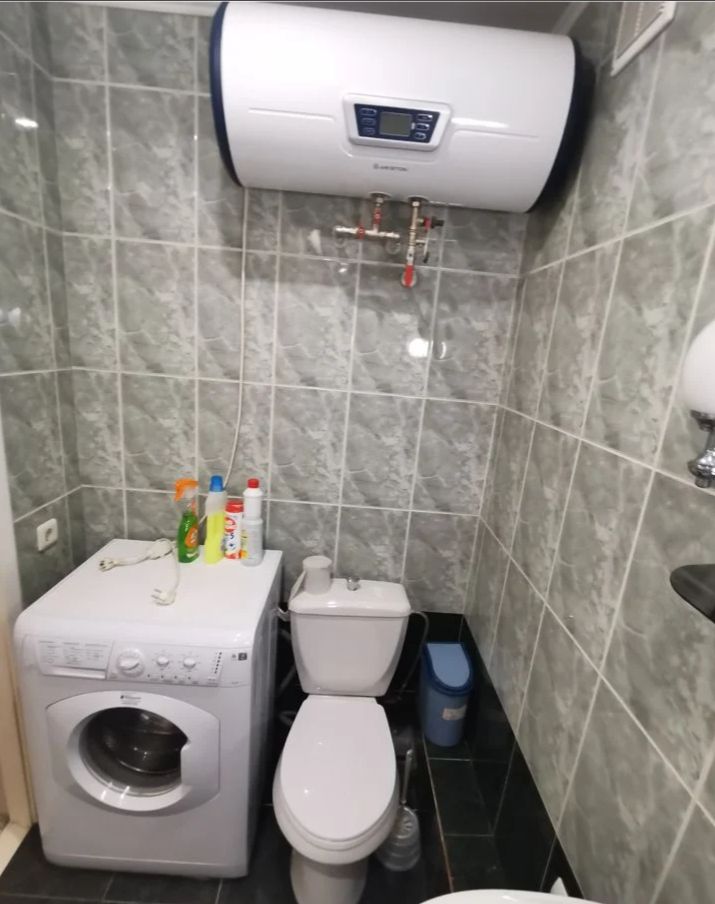 Продажа 2-комнатной квартиры, Ростов-на-Дону, Вятская ул, 55 Продажа 2-комнатной квартиры, Ростов-на-Дону, Вятская ул, 55