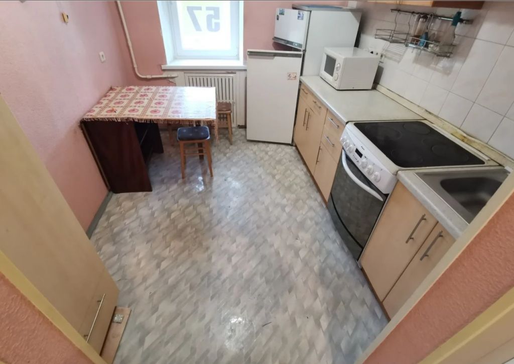 Продажа 2-комнатной квартиры, Ростов-на-Дону, Вятская ул, 55 Продажа 2-комнатной квартиры, Ростов-на-Дону, Вятская ул, 55