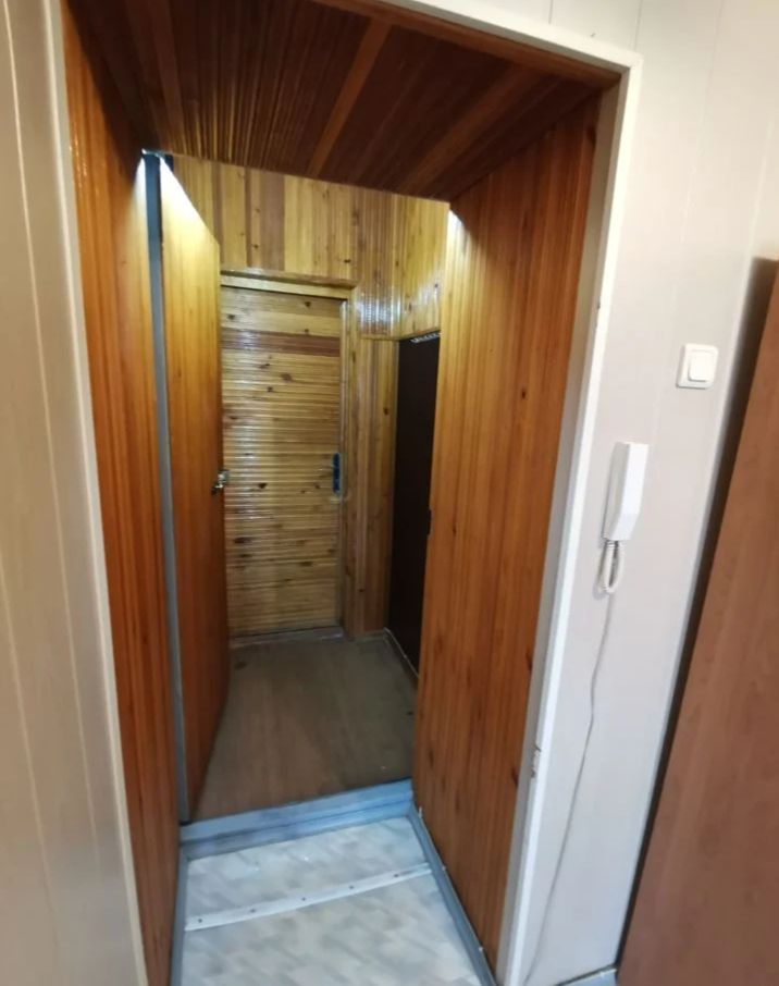Продажа 2-комнатной квартиры, Ростов-на-Дону, Вятская ул, 55 Продажа 2-комнатной квартиры, Ростов-на-Дону, Вятская ул, 55