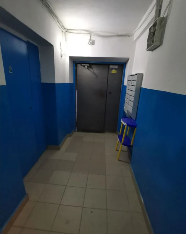 Продажа 2-комнатной квартиры, Ростов-на-Дону, Вятская ул, 55 Продажа 2-комнатной квартиры, Ростов-на-Дону, Вятская ул, 55