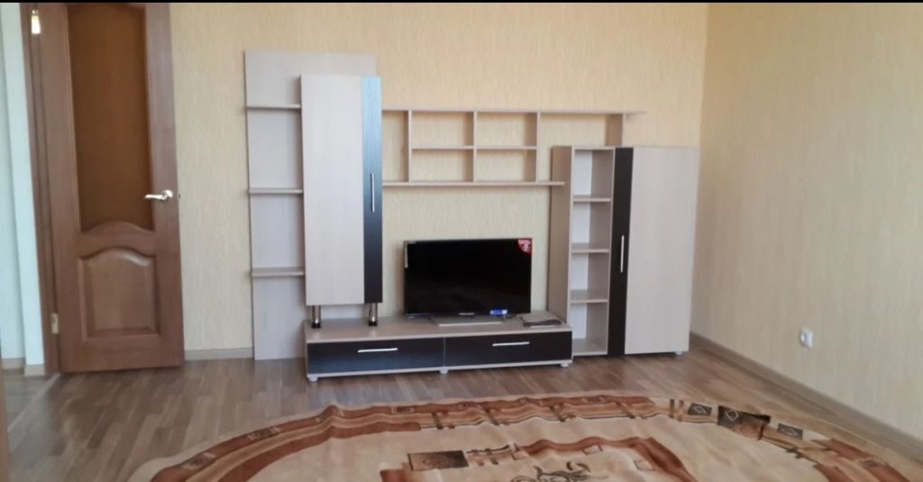 Аренда 2-комнатной квартиры, Старый Оскол, Степной мкр, 24 Аренда 2-комнатной квартиры, Старый Оскол, Степной мкр, 24