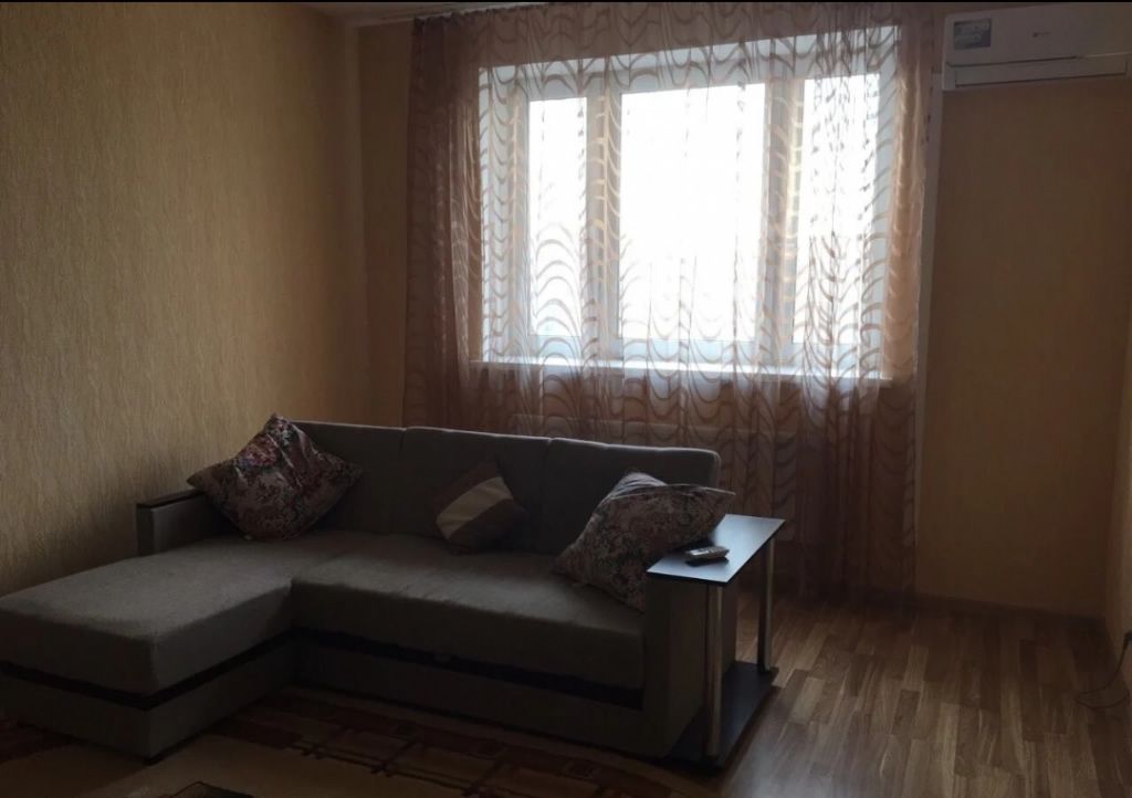 Аренда 2-комнатной квартиры, Старый Оскол, Степной мкр, 24 Аренда 2-комнатной квартиры, Старый Оскол, Степной мкр, 24